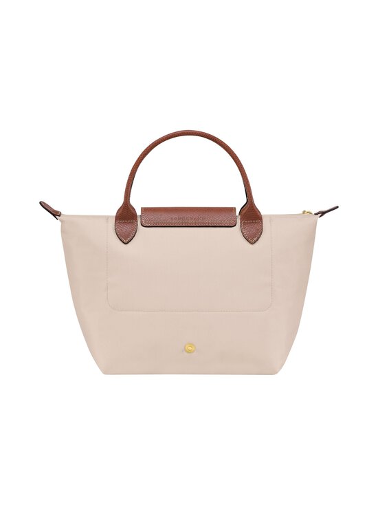 Longchamp - Le Pliage Original Top S -käsilaukku - P71 PAPER | Stockmann - photo 2