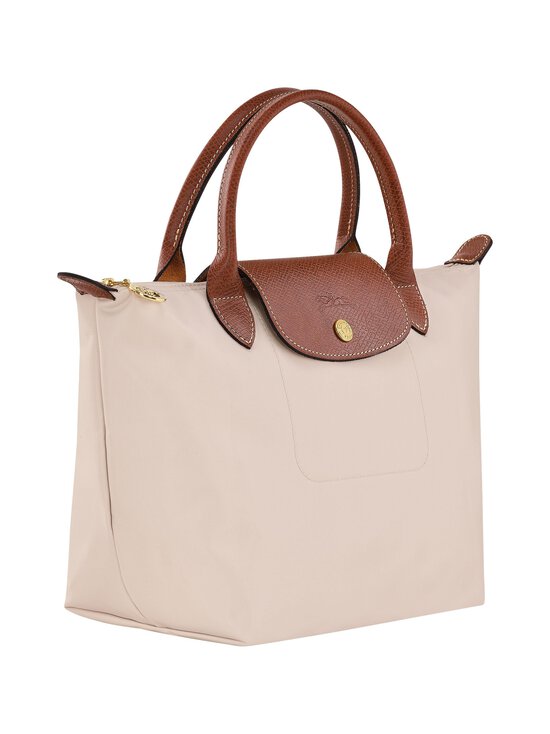 Longchamp - Le Pliage Original Top S -käsilaukku - P71 PAPER | Stockmann - photo 4