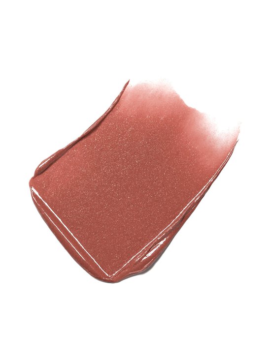 CHANEL - ROUGE COCO BAUME SHINE Hydrating Beautifying Tinted Lip Balm Buildable Colour - 752 HONEY BLISS - photo 5 CHANEL - ROUGE COCO BAUME SHINE Hydrating Beautifying Tinted Lip Balm Buildable Colour - 752 HONEY BLISS | Stockmann - photo 5