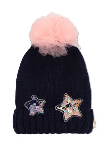 Billieblush - Pipo - 85T NAVY | Stockmann