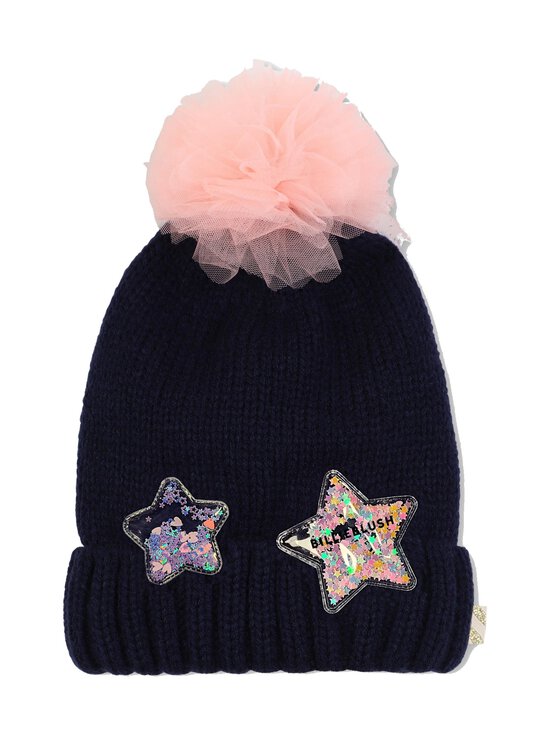 Billieblush - Pipo - 85T NAVY - photo 1 Billieblush - Pipo - 85T NAVY | Stockmann - photo 1