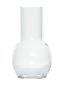 Casa Stockmann - Cascam-maljakko - 631M MEDIUM | Stockmann