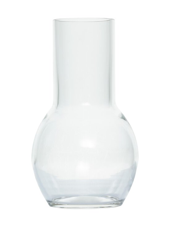 Casa Stockmann - Cascam-maljakko - 631M MEDIUM | Stockmann - photo 1