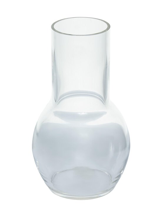 Casa Stockmann - Cascam-maljakko - 631M MEDIUM | Stockmann - photo 2