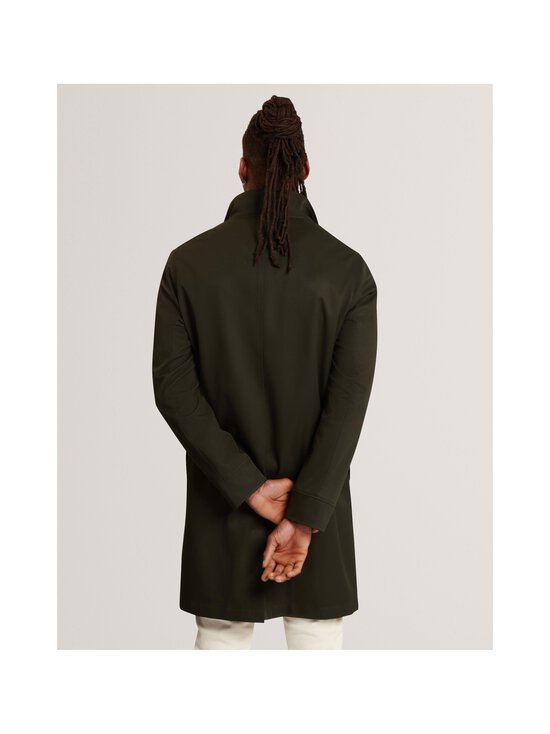 Ted Baker London - Ruabon-takki - DK-GREEN | Stockmann - photo 4
