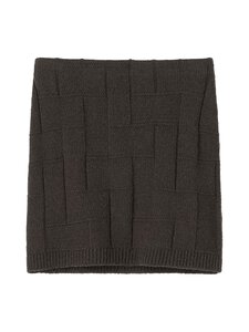 Tiger of Sweden - Cherry-hame - 03H TRIUMPH STEEL Tiger of Sweden - Cherry-hame - 03H TRIUMPH STEEL | Stockmann