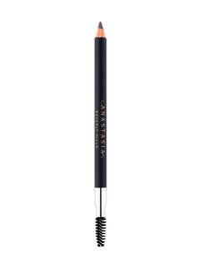 Anastasia - Perfect Brow Pencil-kulmakynä | Stockmann