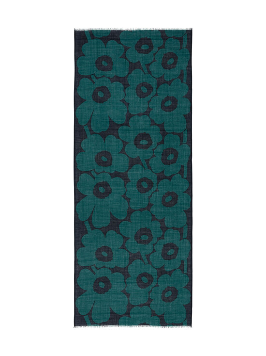 Fiore Unikko -huivi