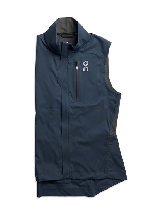 Weather-Vest -liivi