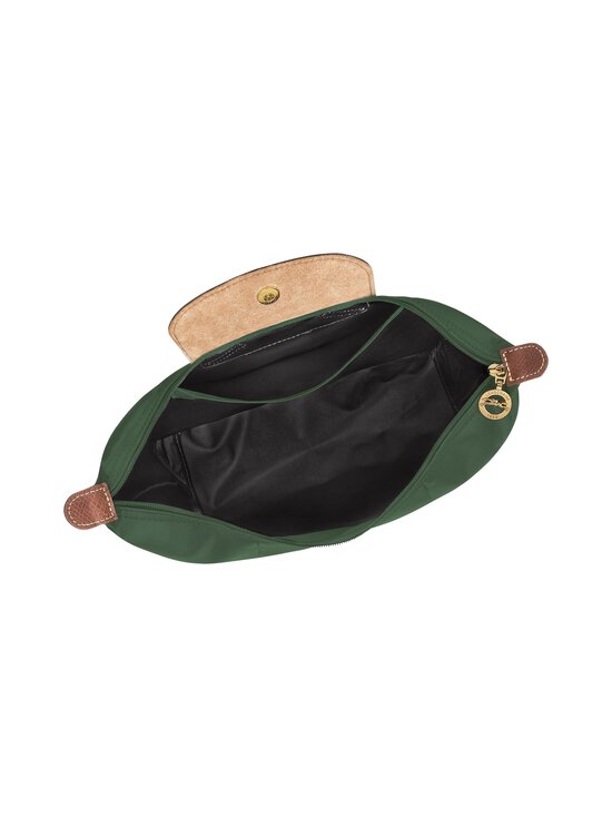 Longchamp - Le Pliage Original -reppu - P95 BRITISH GREEN | Stockmann - photo 4