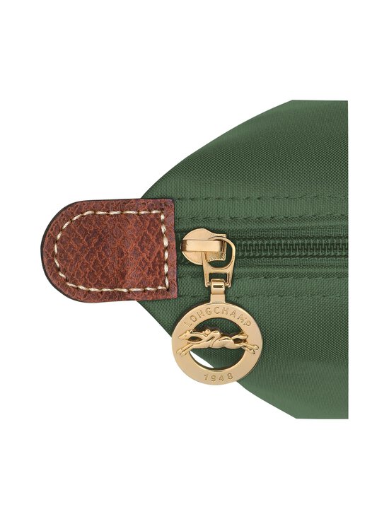 Longchamp - Le Pliage Original -reppu - P95 BRITISH GREEN | Stockmann - photo 5