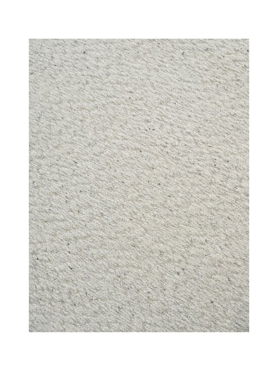 Linie Design - Blonde Maze -villamatto - GREY | Stockmann - photo 2