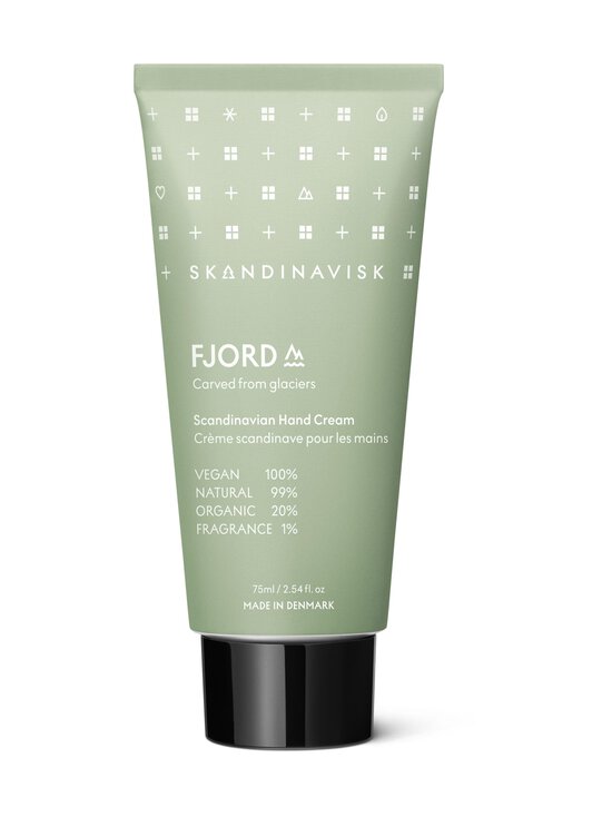 FJORD Hand Cream 75 ml