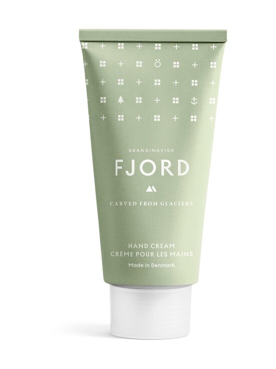 FJORD Hand Cream -käsivoide 75 ml