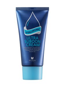 Mizon - Hyaluronic Ultra Suboon Cream | Stockmann