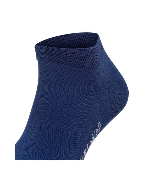 Falke - Madala säärega sokid Cool 24/7 - 6000 ROYAL BLUE | Stockmann - photo 5