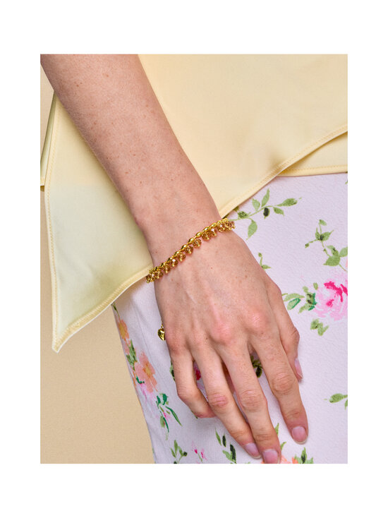 Annele - Toasted Caramel -rannekoru - SAND | Stockmann - photo 2