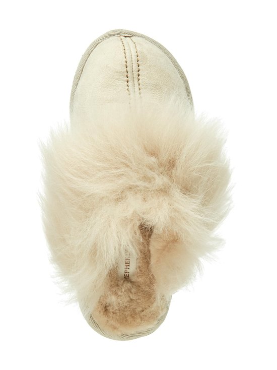 Shepherd - Evelina-nahkatohvelit - 045-HONEY - photo 2 Shepherd - Evelina-nahkatohvelit - 045-HONEY | Stockmann - photo 2