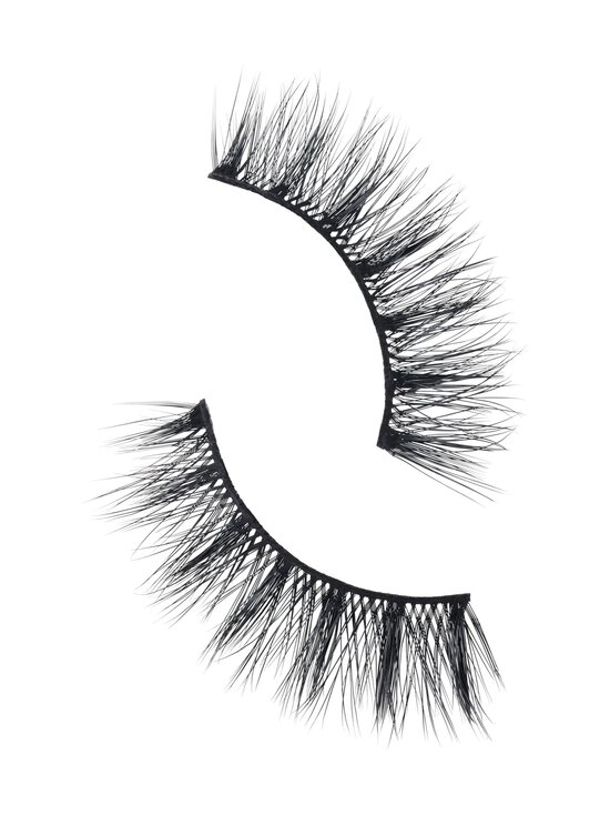 MAC - True Or False Lashes #89 Megastar Lash -irtoripset - #89 MEGASTAR LASH - photo 2 MAC - True Or False Lashes #89 Megastar Lash -irtoripset - #89 MEGASTAR LASH | Stockmann - photo 2