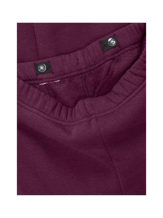 KIDS ONLY - Vabaajapüksid KogSweat Statement - MAUVE WINE PRINT:LOS ANGELES - CALIFORNIA | Stockmann - photo 3