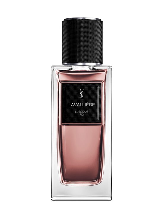 Le Vestiaire des Parfums Lavallière Luscious Fig smaržūdens