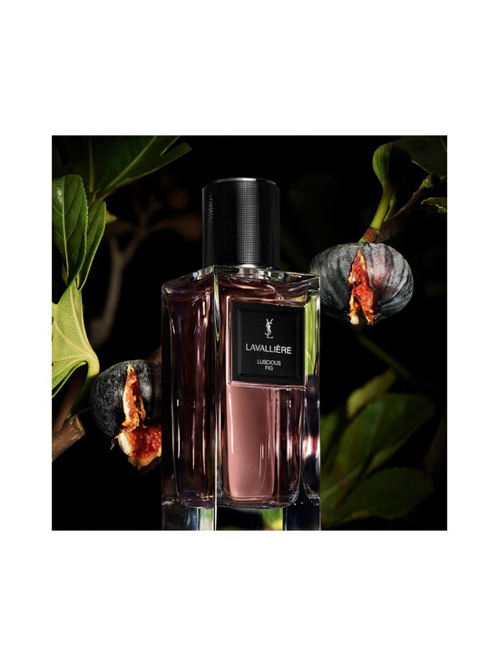 Yves Saint Laurent - Le Vestiaire des Parfums Lavallière Luscious Fig smaržūdens - NOCOL | Stockmann - photo 6