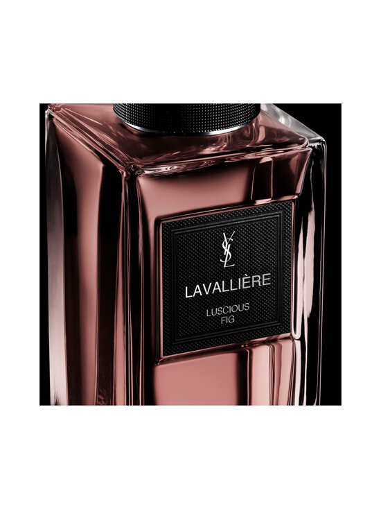Yves Saint Laurent - Le Vestiaire des Parfums Lavallière Luscious Fig smaržūdens - NOCOL | Stockmann - photo 7