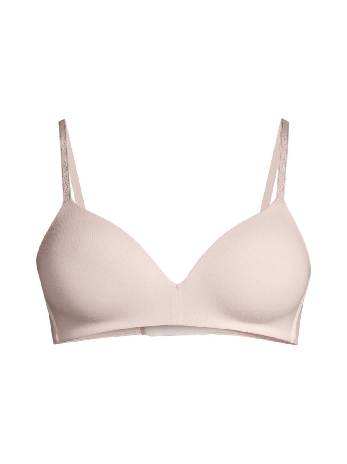 Polo Essentials Wireless Plunge -rintaliivit