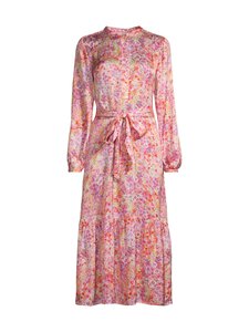 rich & royal - Printed Midi -mekko - 642 SOFT ORCHID | Stockmann