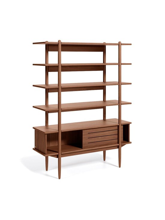 Kave Home - Carolin-hylly - RUSKEA | Stockmann - photo 2