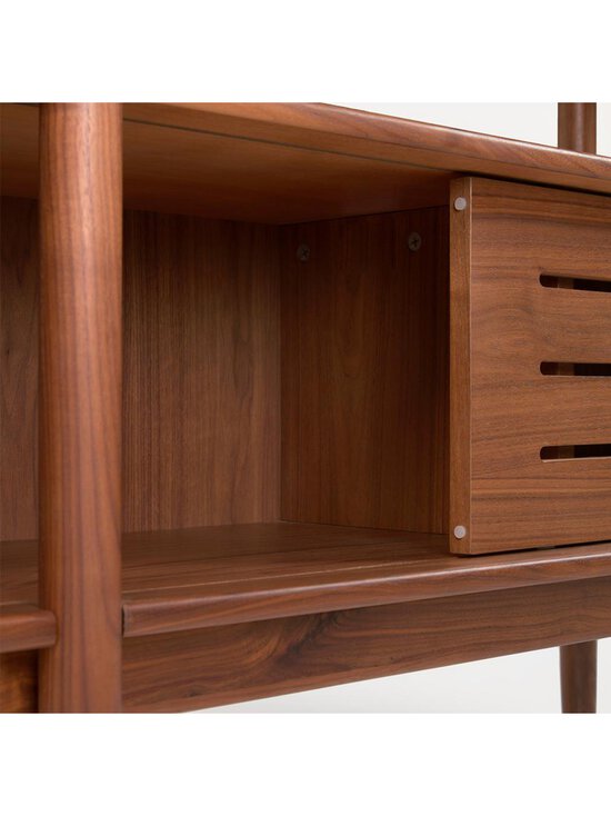 Kave Home - Carolin-hylly - RUSKEA | Stockmann - photo 3