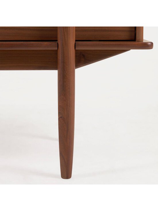 Kave Home - Carolin-hylly - RUSKEA | Stockmann - photo 4