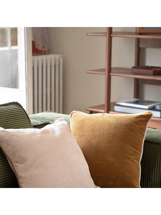 Kave Home - Carolin-hylly - RUSKEA | Stockmann - photo 5