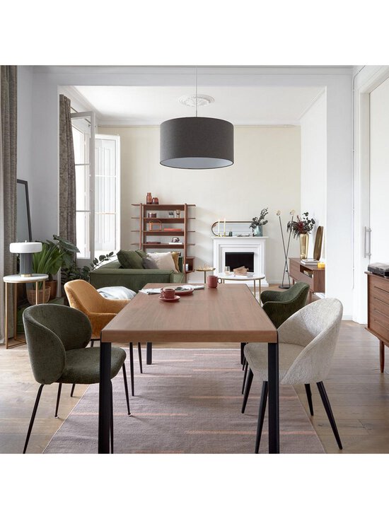 Kave Home - Carolin-hylly - RUSKEA | Stockmann - photo 6