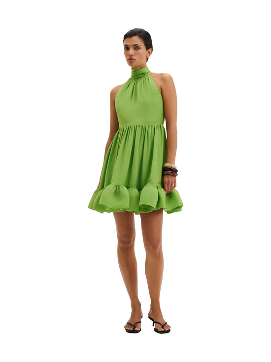 Malina - Fern-mekko - 12120 LIME | Stockmann - photo 1