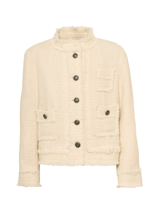 SAND Copenhagen - Jakk Chili - 010 OFF WHITE | Stockmann - photo 1