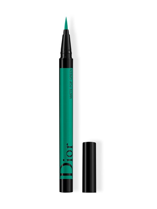 Diorshow On Stage Liner -silmänrajauskynä 0,55 ml