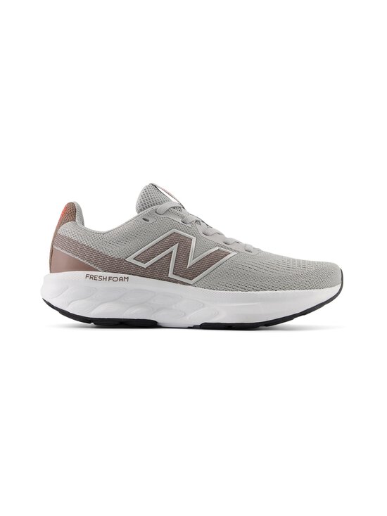 New Balance - 520 v9 -juoksukengät - GRM GREY MATTER - photo 1 New Balance - 520 v9 -juoksukengät - GRM GREY MATTER | Stockmann - photo 1