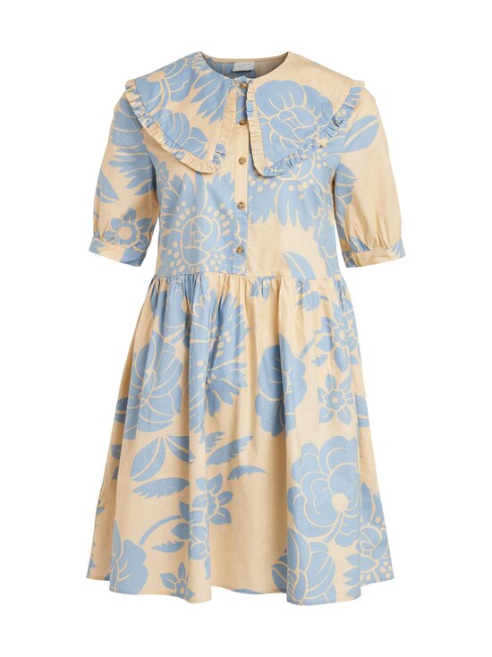 ViColli Short -mekko