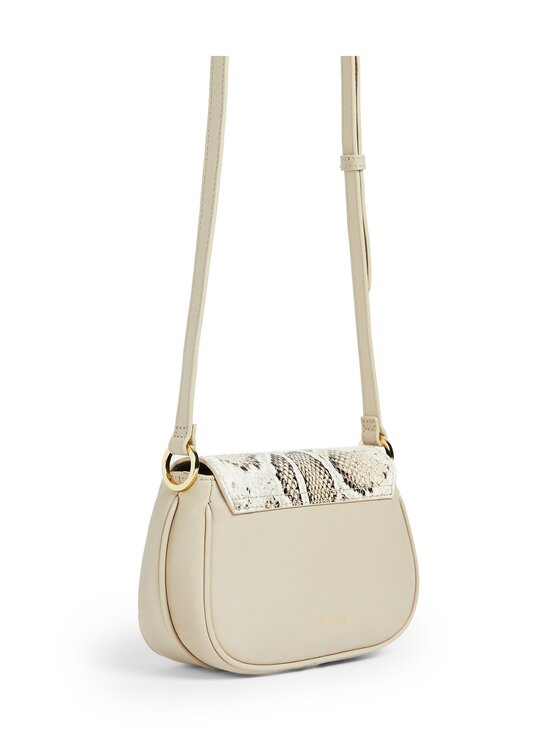 Ted Baker London - Trineo-nahkalaukku - 95 NATURAL - photo 2 Ted Baker London - Trineo-nahkalaukku - 95 NATURAL | Stockmann - photo 2
