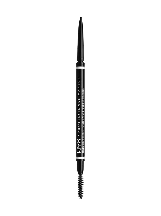 Micro Brow Pencil -kulmakynä