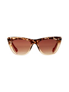 A+more - Päikeseprillid Flirty UV100 - TORTOISE TO CLEAR A+more - Päikeseprillid Flirty UV100 - TORTOISE TO CLEAR | Stockmann