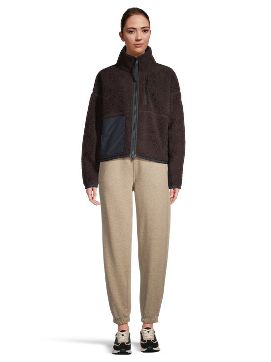 Canada Goose - Fliisjakk Simcoe Fleece - 9842 TERRA - TERRA | Stockmann - photo 2