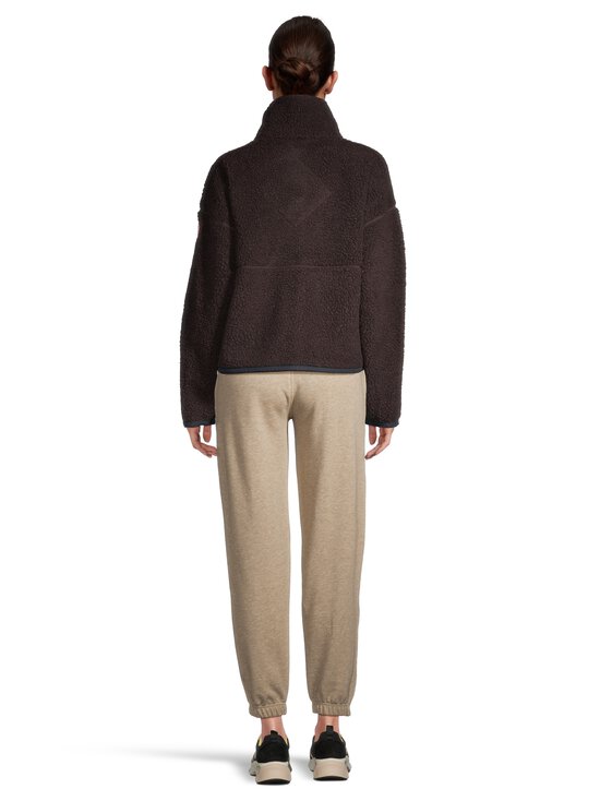 Canada Goose - Fliisjakk Simcoe Fleece - 9842 TERRA - TERRA | Stockmann - photo 3