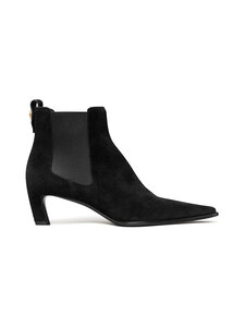 Tory Burch - Romy Chelsea puszābaki - PERFECT BLACK | Stockmann