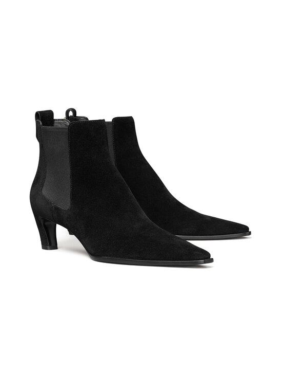 Tory Burch - Romy Chelsea puszābaki - PERFECT BLACK | Stockmann - photo 2