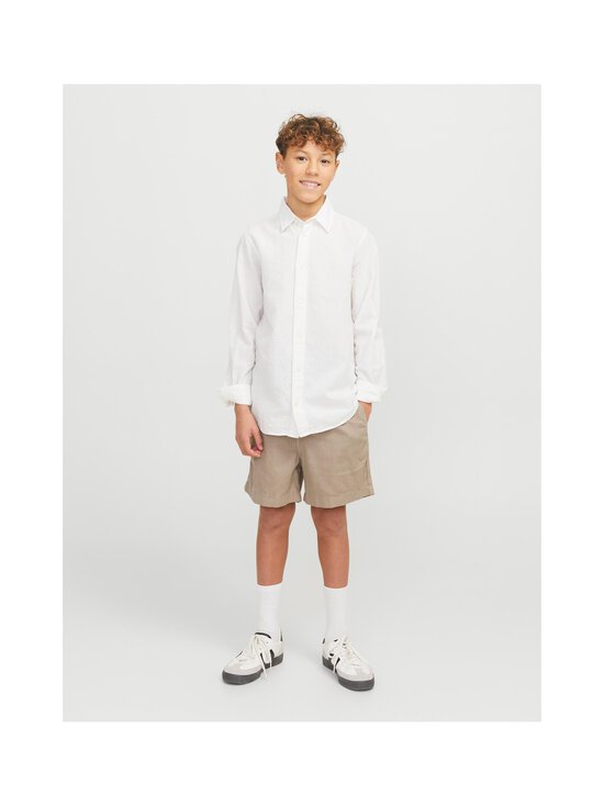 JACK & JONES junior - JpstJaiden JjCampaign Hybrid Bondi -shortsit - CROCKERY - photo 3 JACK & JONES junior - JpstJaiden JjCampaign Hybrid Bondi -shortsit - CROCKERY | Stockmann - photo 3