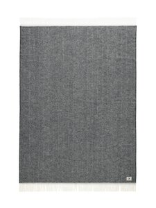 Gant Home - Villane tekk Herringbone 130 x 200 cm - 433 EVENING BLUE Gant Home - Villane tekk Herringbone 130 x 200 cm - 433 EVENING BLUE | Stockmann