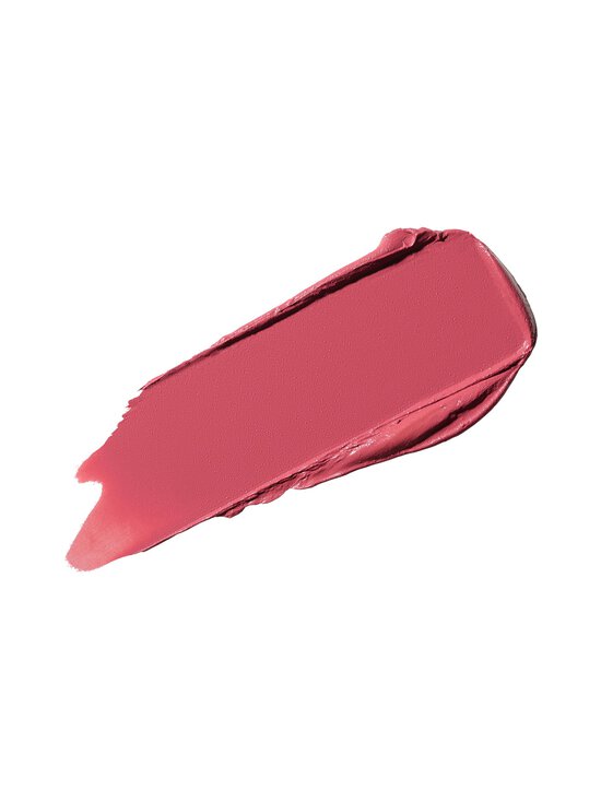 MAC - Macximal Matte Lipstick -huulipuna - GET THE HINT? | Stockmann - photo 2