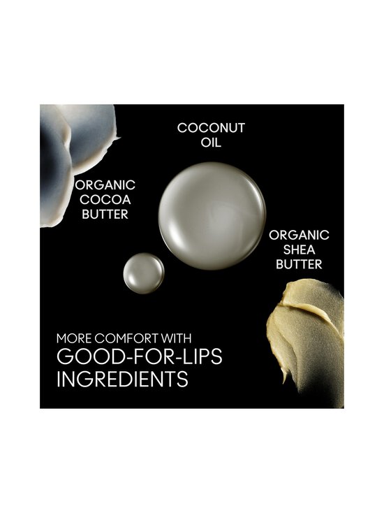MAC - Macximal Matte Lipstick -huulipuna - GET THE HINT? | Stockmann - photo 4